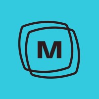 de maanstekerij logo - Similar company to Addmodum