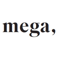 The Mega Center