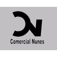 Comercial Nunes LTDA logo - Similar company to Cadernus
