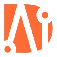DatAI School logo - Similar company to Entaina