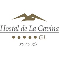 Hostal de La Gavina, S'Agaró logo - Similar company to Camiral