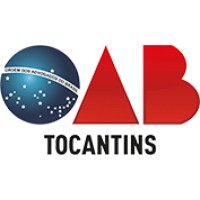 OAB Tocantins logo - Similar company to Oab-Pb