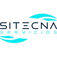 Sitecna Servicios logo - Similar company to Global Holding
