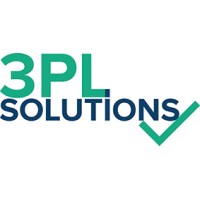 3PL Solutions logo - Similar company to 3Pl Solutions