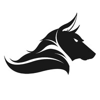 WMR - Wolfram Metal Recyclers logo - Similar company to Drill Bits Recyclers