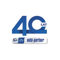 AUTO-PARTNER GDAŃSK Sp z o.o. logo - Similar company to Motorol