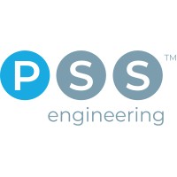 PSS Engineering logo - Similar company to Totalren Solutions