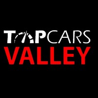 TopCars Valley logo - Similar company to Taylors Dream Big Ab
