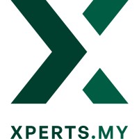 XPERTS.MY logo - Similar company to Primacell