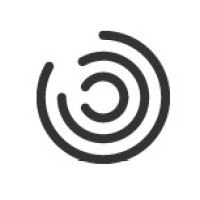 Go Big Ventures, LLC logo - Similar company to The Carsonstrong Foundation