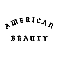American Beauty logo - Similar company to Bloom Strategies