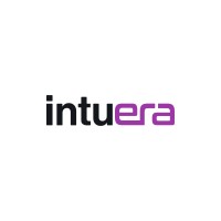 IntuEra Inc. logo - Similar company to Century Software