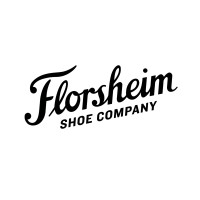 Florsheim Shoes México logo - Similar company to Florsheim Ph