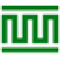 Ruhle Companies, Inc. logo - Similar company to Sensor Systems Llc