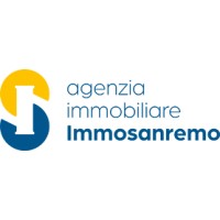 Immosanremo