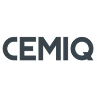 Clé en main industriel Québec logo - Similar company to Strategeum