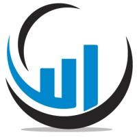 Factoring Zone logo - Similar company to B & M Logistics Services Llc