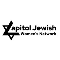 Capitol Jewish Women's Network logo - Similar company to Integrity Shield Consulting