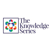 The Knowledge Series