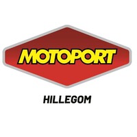 MotoPort Hillegom logo - Similar company to Bumicom Telecommunicatie B.V.