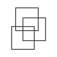 Hegglin Partner Architektur und Baurealisation AG logo - Similar company to Ms Architektur