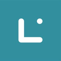 Label | Creative Studio logo - Similar company to Difference Marketing