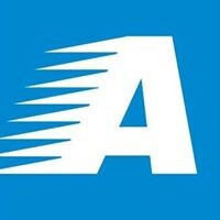 AvarTec, Inc - Where the 