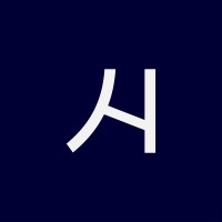 Husky Analytics logo - Similar company to Blacklight Analytics
