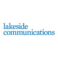 Lakeside Communications