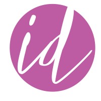 Integrated Designs of Houston logo - Similar company to Ebookkeeping Solutions