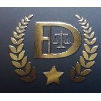 Dönmez Hukuk ve Danışmanlık logo - Similar company to Bau Human Rights
