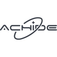 Asociación Chilena del Espacio AG logo - Similar company to Instituto Chileno De Astromineria