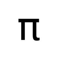 Utopixia logo - Similar company to Cryptonia
