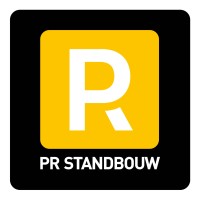 PR Standbouw BV logo - Similar company to Adinterimdesign