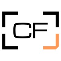 Commonframe Consulting