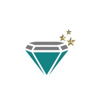 Diamond Expert Group