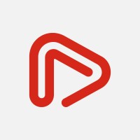 Aventia Media AS logo - Similar company to Biovisjon