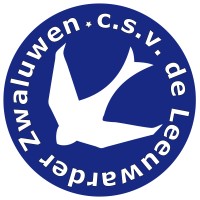 Csv De Leeuwarder Zwaluwen
