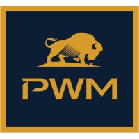 Prairie West Mortgage Group logo - Similar company to Condodocs.Com