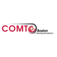 Comto Boston