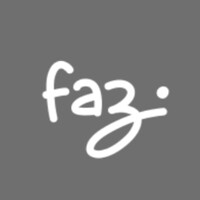 Faz Brand Space logo - Similar company to Casa.Cc