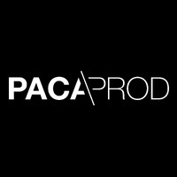 PACAPROD SAS logo - Similar company to Les Editions Andre