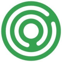 Certum.ai logo - Similar company to Brakeable 👨💻🛠️🪡📊