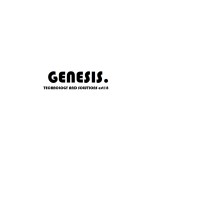 Genesis Technology & Solutions LLC logo - Similar company to Genesis Technology Solutions