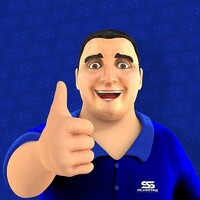 SILVESTRE SOLUÇÕES logo - Similar company to Sit Log Soluções Inteligentes Em Transportes