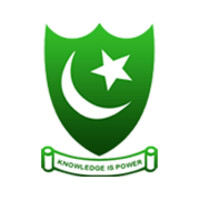 Muslim Ladies' College logo - Similar company to Commit Your Code