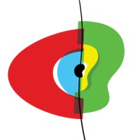 Eyes & Ears of Europe logo - Similar company to Netstart Gmbh
