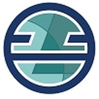 CLOTHOS logo - Similar company to Rehabilitació 9 Sl
