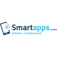 Smart Apps London - Mobile Developers logo - Similar company to Findahost