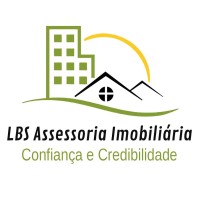 LBS ASSESSORIA IMOBILIÁRIA logo - Similar company to Onhorus - Soluções Imobiliárias